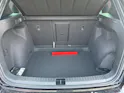 CUPRA Ateca 2.0TSI VZ 4Drive DSG