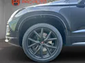 CUPRA Ateca 2.0TSI VZ 4Drive DSG