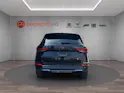 CUPRA Ateca 2.0TSI VZ 4Drive DSG