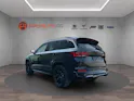 CUPRA Ateca 2.0TSI VZ 4Drive DSG
