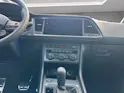CUPRA Ateca 2.0TSI VZ 4Drive DSG