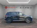 CUPRA Ateca 2.0TSI VZ 4Drive DSG