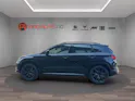 CUPRA Ateca 2.0TSI VZ 4Drive DSG