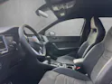 CUPRA Ateca 2.0TSI VZ 4Drive DSG