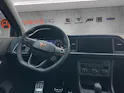 CUPRA Ateca 2.0TSI VZ 4Drive DSG