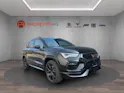 CUPRA Ateca 2.0TSI VZ 4Drive DSG
