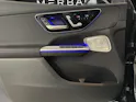 MERCEDES-BENZ GLC Coupé 450 d 4M 9G-T