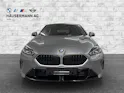 BMW 120d