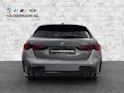BMW 120d