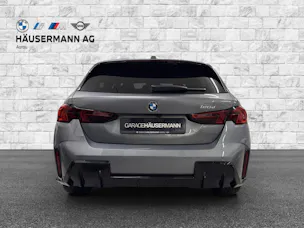BMW 120d