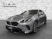 BMW 120d