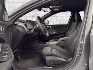 BMW 120d