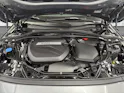 BMW 120d