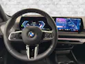 BMW 120d