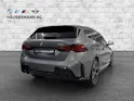 BMW 120d