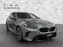 BMW 120d