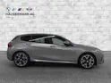 BMW 120d