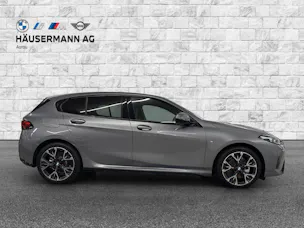 BMW 120d