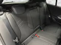 BMW 120d