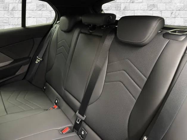 BMW 120d