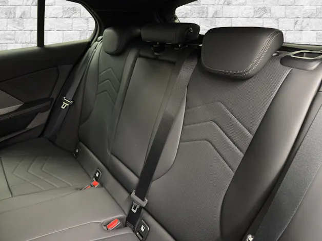 BMW 120d