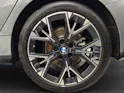 BMW 120d