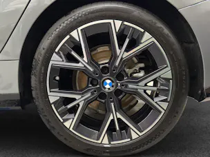 BMW 120d