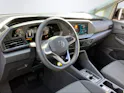 VW Caddy 2.0 TDI 122 Liberty DSG