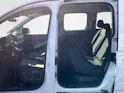 VW Caddy 2.0 TDI 122 Liberty DSG