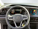 VW Caddy 2.0 TDI 122 Liberty DSG
