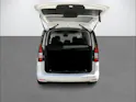 VW Caddy 2.0 TDI 122 Liberty DSG