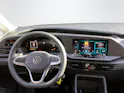 VW Caddy 2.0 TDI 122 Liberty DSG