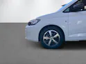 VW Caddy 2.0 TDI 122 Liberty DSG