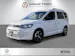 VW Caddy 2.0 TDI 122 Liberty DSG