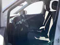 VW Caddy 2.0 TDI 122 Liberty DSG