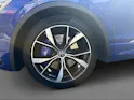 VW TIGUAN 2.0 TSI R DSG