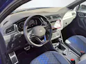 VW TIGUAN 2.0 TSI R DSG
