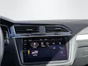 VW TIGUAN 2.0 TSI R DSG