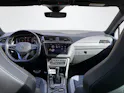 VW TIGUAN 2.0 TSI R DSG
