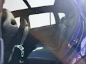 VW TIGUAN 2.0 TSI R DSG