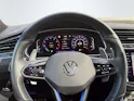 VW TIGUAN 2.0 TSI R DSG