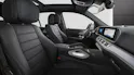MERCEDES-BENZ GLE 450 4Matic 9G-Tronic