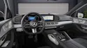 MERCEDES-BENZ GLE 450 4Matic 9G-Tronic