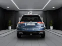 MERCEDES-BENZ GLE 450 4Matic 9G-Tronic