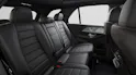 MERCEDES-BENZ GLE 450 4Matic 9G-Tronic