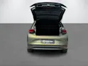 VW ID.3 Neo LI 79kWh/231PS 231PS/170kW 79kWh elektrisch
