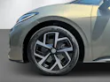 VW ID.3 Neo LI 79kWh/231PS 231PS/170kW 79kWh elektrisch