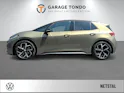 VW ID.3 Neo LI 79kWh/231PS 231PS/170kW 79kWh elektrisch