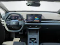 VW ID.3 Neo LI 79kWh/231PS 231PS/170kW 79kWh elektrisch