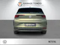 VW ID.3 Neo LI 79kWh/231PS 231PS/170kW 79kWh elektrisch